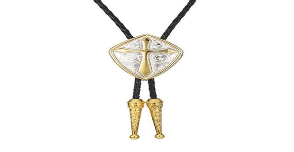 neck ties kdg western cowboy zinc alloy twocolor bolo tie shirt accessories men and women gift items294z77646625574184, Blue;purple
neck ties kdg western cowboy zinc alloy twocolor bolo tie shirt accessories men and women gift items294z77646625574184, Blue;purple