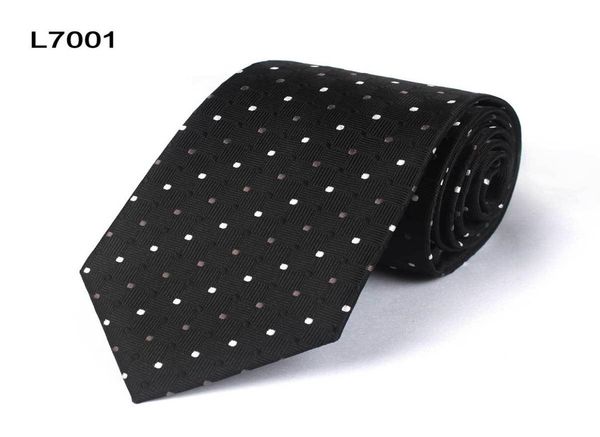 new men039s fashion pattern personalized stripe tie color mosaic wild tie men039s formal business tie9140535, Blue;purple
new men039s fashion pattern personalized stripe tie color mosaic wild tie men039s formal business tie9140535, Blue;purple