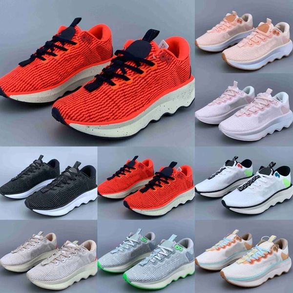 white pearl crimson pink green strike running light silver motiva shoes bright optic yellow mens soft sole womens sneakers couple casual wal, Black
white pearl crimson pink green strike running light silver motiva shoes bright optic yellow mens soft sole womens sneakers couple casual wal, Black