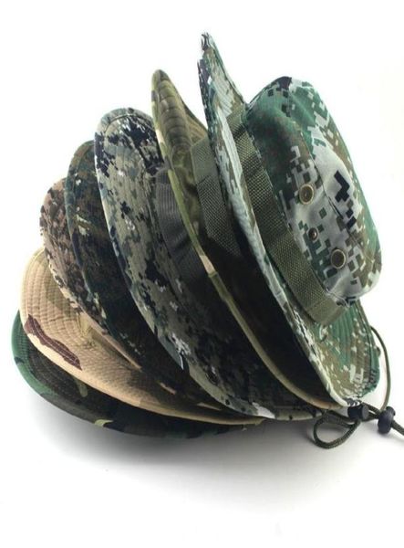 outdoor hats camouflage tactical cap military boonie hat us army caps camo men sports sun bucket fishing hiking hunting 60cm9597705, Black;white
outdoor hats camouflage tactical cap military boonie hat us army caps camo men sports sun bucket fishing hiking hunting 60cm9597705, Black;white