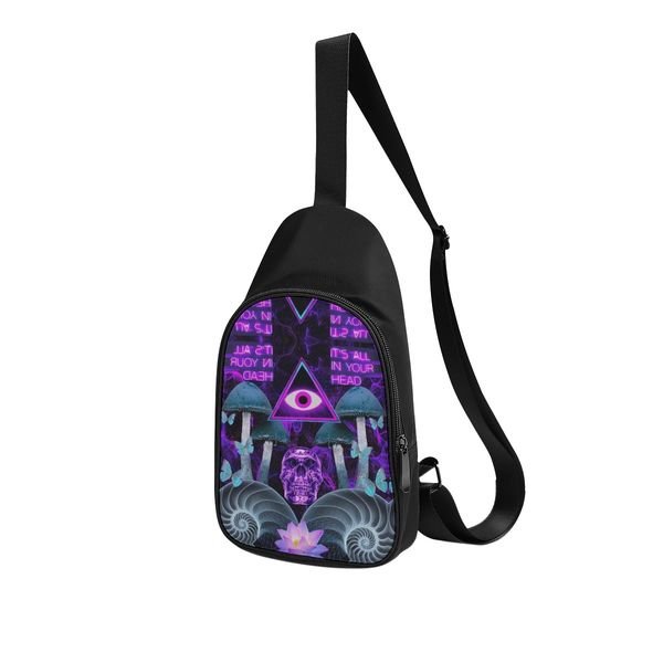 diy custom men's chest bags women's shoulder bags chest bags purple clovely production of personalized exclusive custom couple gif
diy custom men's chest bags women's shoulder bags chest bags purple clovely production of personalized exclusive custom couple gif