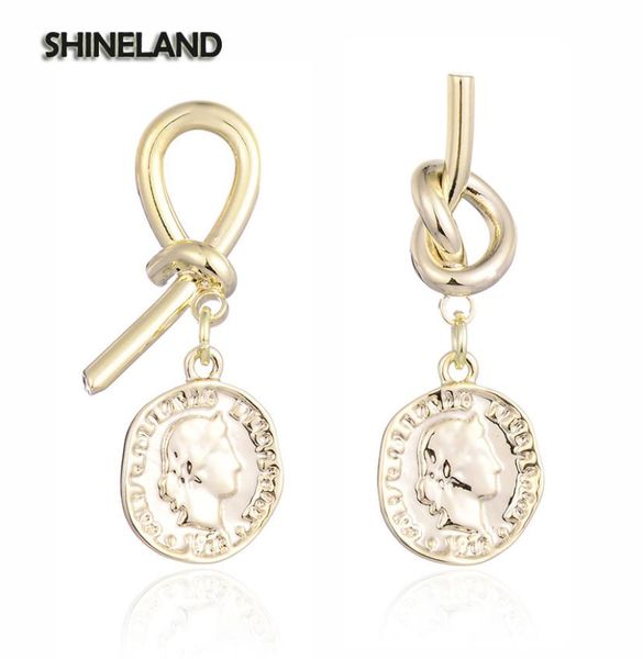 shineland vintage king coin portrait drop earrings alloy trendy long dangle earrings for women ethnic jewelry brincos8406545, Silver
shineland vintage king coin portrait drop earrings alloy trendy long dangle earrings for women ethnic jewelry brincos8406545, Silver