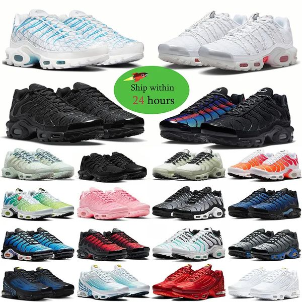2023 tn 3 terrascape plus running shoes tns tn3 women mens trainers utility triple black white berlin unity hyper blue atlanta ice pink outd
2023 tn 3 terrascape plus running shoes tns tn3 women mens trainers utility triple black white berlin unity hyper blue atlanta ice pink outd