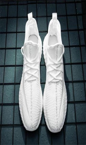 fashion socks shoes speed trainer casual shoes sneakers race runners for men women sports shoes 36455446317
fashion socks shoes speed trainer casual shoes sneakers race runners for men women sports shoes 36455446317