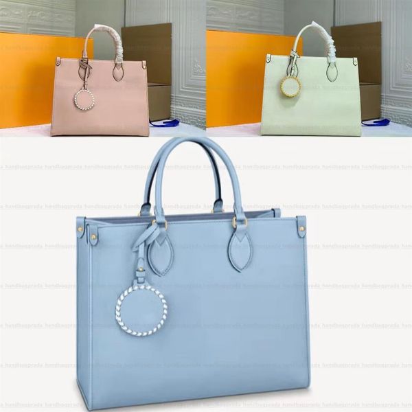luxury designer tote women handbags wallet onthego shoulder shopping bags clutch leather crossbody bag code crafty ne204j
luxury designer tote women handbags wallet onthego shoulder shopping bags clutch leather crossbody bag code crafty ne204j