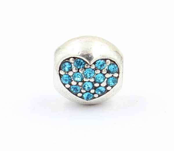diy inset crystal heart shape charms bead fit european style charms bracelets jewelry finding authentic accessories1779459, Bronze;silver
diy inset crystal heart shape charms bead fit european style charms bracelets jewelry finding authentic accessories1779459, Bronze;silver
