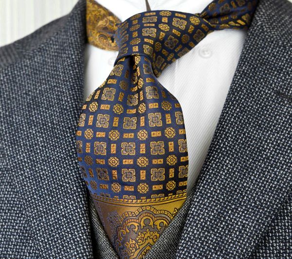 f22 multicolor brown gold yellow navy blue floral mens ties neckties pocket square 100 silk jacquard woven tie sets hanky5731333, Blue;purple
f22 multicolor brown gold yellow navy blue floral mens ties neckties pocket square 100 silk jacquard woven tie sets hanky5731333, Blue;purple