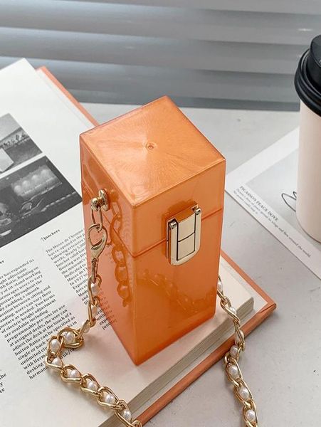 evening bags european and american transparent 2022 trendy fashion handbags allmatch mini pearl chain messenger bage3219684
evening bags european and american transparent 2022 trendy fashion handbags allmatch mini pearl chain messenger bage3219684