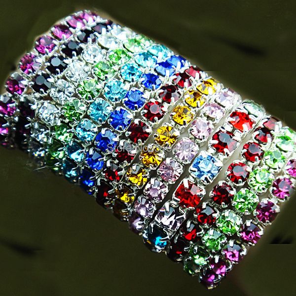 wedding rings 2014 48pcs mix color czech s stretchy silver p women or toe rings wholesale jewelry lots a290 230906, Slivery;golden
wedding rings 2014 48pcs mix color czech s stretchy silver p women or toe rings wholesale jewelry lots a290 230906, Slivery;golden