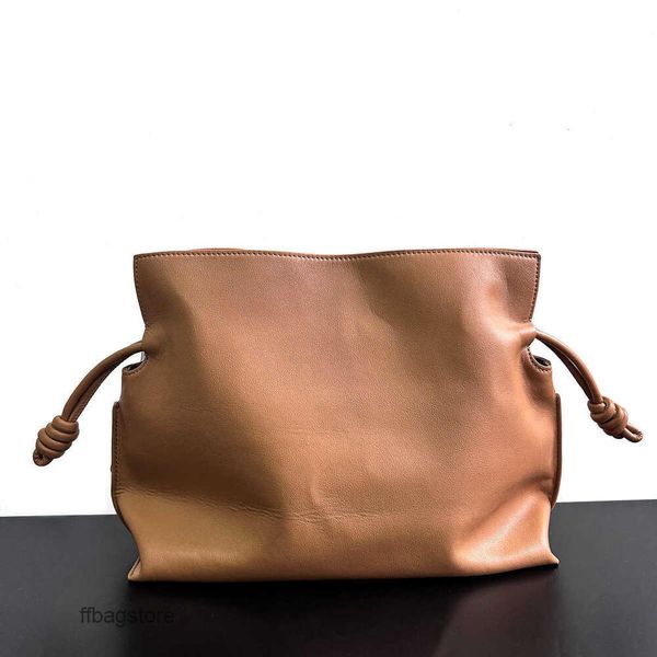 spain high-end designer girl bag bags loewn flamenco leather beach shoulder crossbody drawstring pleated large classical capacity women'
spain high-end designer girl bag bags loewn flamenco leather beach shoulder crossbody drawstring pleated large classical capacity women'