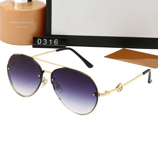 sunglasses designer classic fashion luxury g version luxury women's trend leisure travel sunglasses luxury fashion outdoor designer, White;black
sunglasses designer classic fashion luxury g version luxury women's trend leisure travel sunglasses luxury fashion outdoor designer, White;black