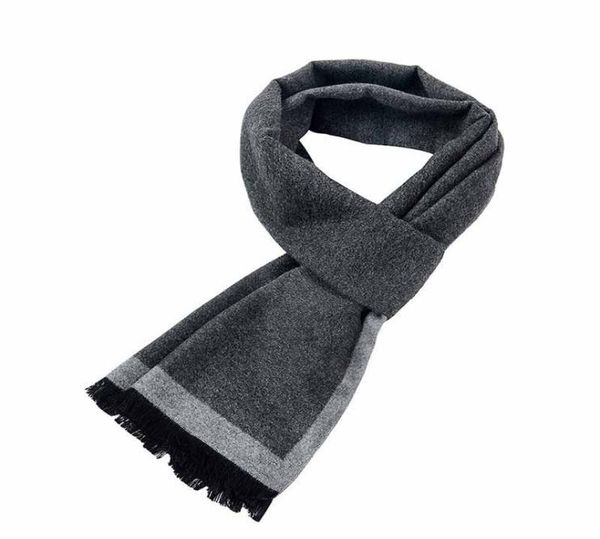mantieqingway formal business scarf for men winter and autumn cashmere long scarves mens greyblack scarves tassel shawls1150852, Blue;gray
mantieqingway formal business scarf for men winter and autumn cashmere long scarves mens greyblack scarves tassel shawls1150852, Blue;gray