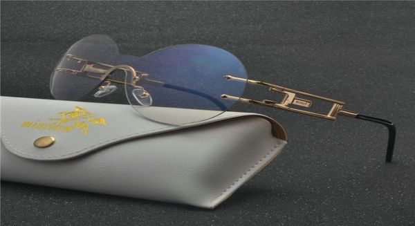 luxury rimless round sunglasses women brand designer summer oversized vintage shades sun glasses for women female lady sunglasnx2281947, White;black
luxury rimless round sunglasses women brand designer summer oversized vintage shades sun glasses for women female lady sunglasnx2281947, White;black