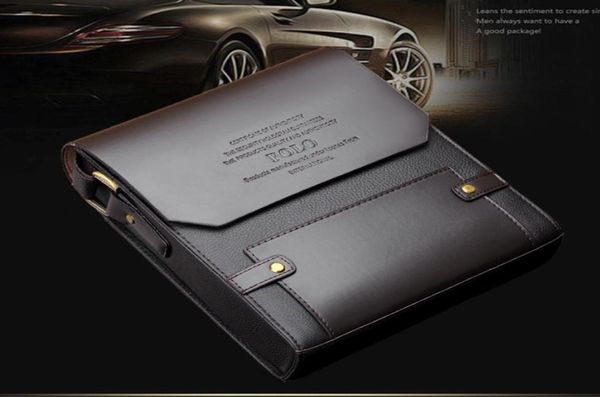 designer brand kangaroo briefcase men leather soft shoulder travel business bag office computer computer pouch cover messenger bag4861680
designer brand kangaroo briefcase men leather soft shoulder travel business bag office computer computer pouch cover messenger bag4861680
