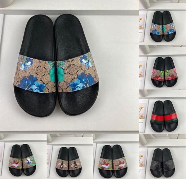 big size 3648 slippers for men women pantoufle floral wolf tiger embroidery flat designer slides summer outdoor house beach shoes2313739, Black
big size 3648 slippers for men women pantoufle floral wolf tiger embroidery flat designer slides summer outdoor house beach shoes2313739, Black