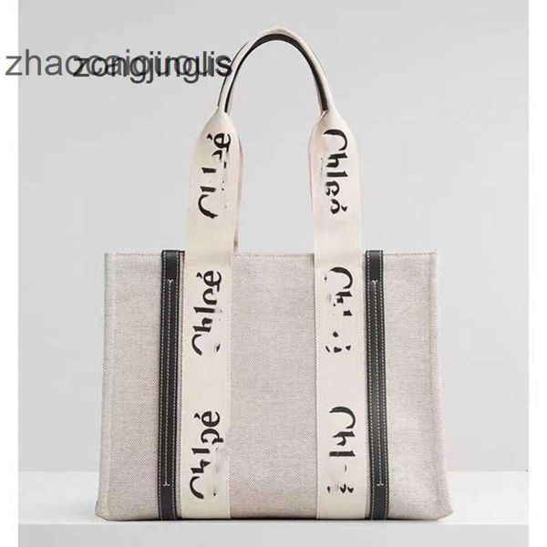 bags cloe handbag outlet tote women red designer handbags hands the same online type of letter-printed handbag canvas large-capacity shoppin
bags cloe handbag outlet tote women red designer handbags hands the same online type of letter-printed handbag canvas large-capacity shoppin