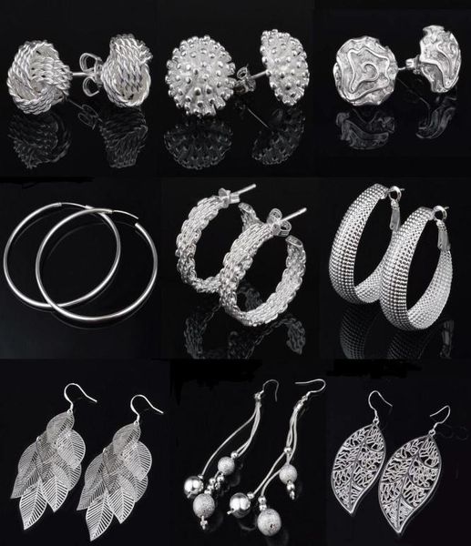 grade silver stud earrings special offer drop chandelier earrings for women girl party jewelry whole ship 003389565, Golden;silver
grade silver stud earrings special offer drop chandelier earrings for women girl party jewelry whole ship 003389565, Golden;silver