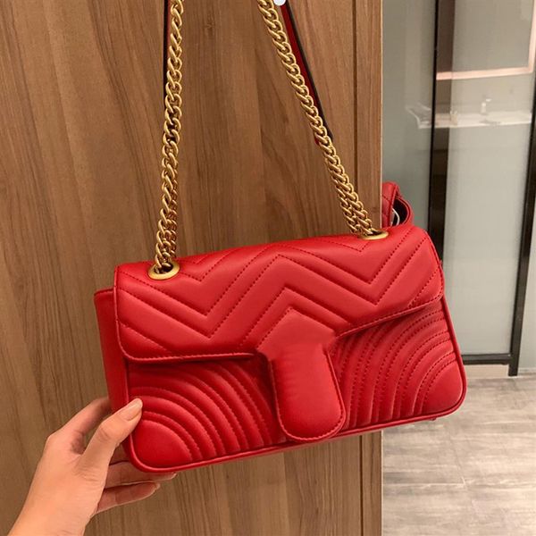 pink sugao women handbags purse metal letter genuine leather women chain shoulder bag crossbody purse clutch with box 72a
pink sugao women handbags purse metal letter genuine leather women chain shoulder bag crossbody purse clutch with box 72a