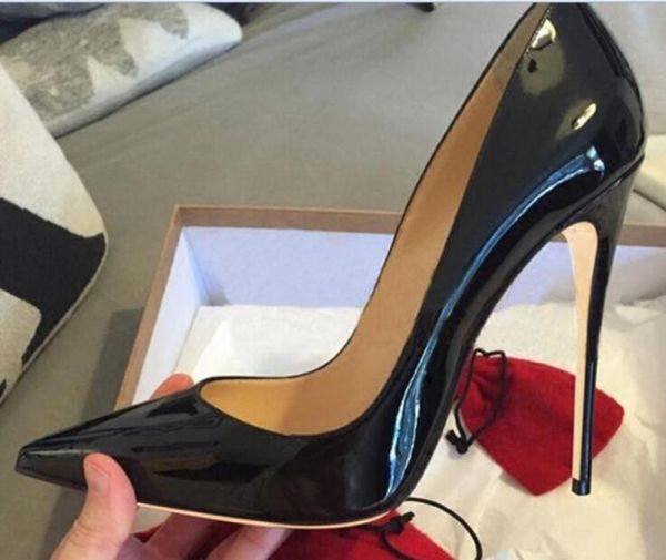2020 women kate 8cm12cm10cm patent leather black nude heels pigalle women pumps1421589
2020 women kate 8cm12cm10cm patent leather black nude heels pigalle women pumps1421589