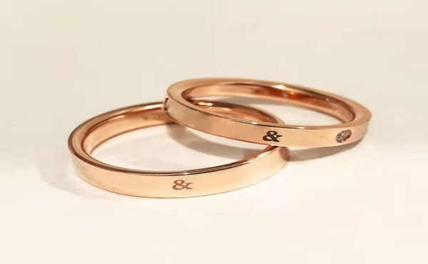 2022luxurys designers ring with clear lettering fine workmanship full personality engagement jewelry box gold and silver wedding p6762321
2022luxurys designers ring with clear lettering fine workmanship full personality engagement jewelry box gold and silver wedding p6762321