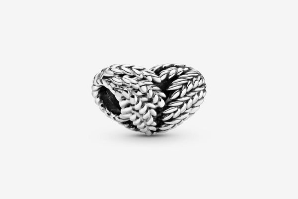 100 925 sterling silver grains heart charms fit original european charm bracelet fashion women jewelry accessories1645963, Bronze;silver
100 925 sterling silver grains heart charms fit original european charm bracelet fashion women jewelry accessories1645963, Bronze;silver