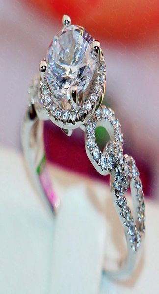 vintage 925 sterling silver four claws with zircon simulated diamond gemstone cocktail rings finger wedding bride jewelry for wome2107432
vintage 925 sterling silver four claws with zircon simulated diamond gemstone cocktail rings finger wedding bride jewelry for wome2107432