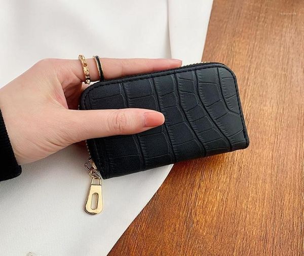 card holders fashion 2022 spring and autumn passport cover pu leather stone style travel id wallet for woman purse1688544, Brown;gray
card holders fashion 2022 spring and autumn passport cover pu leather stone style travel id wallet for woman purse1688544, Brown;gray