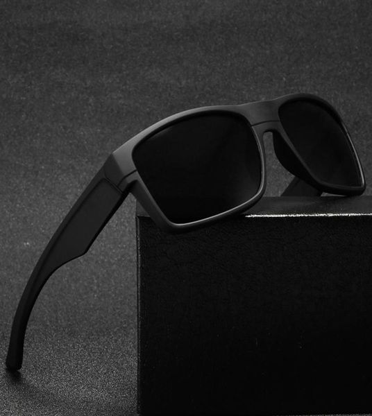 bicycle cycling sunglasses designers sun glasses for men vintage sport women sunglass uv protection shade eyewear1739168, White;black
bicycle cycling sunglasses designers sun glasses for men vintage sport women sunglass uv protection shade eyewear1739168, White;black