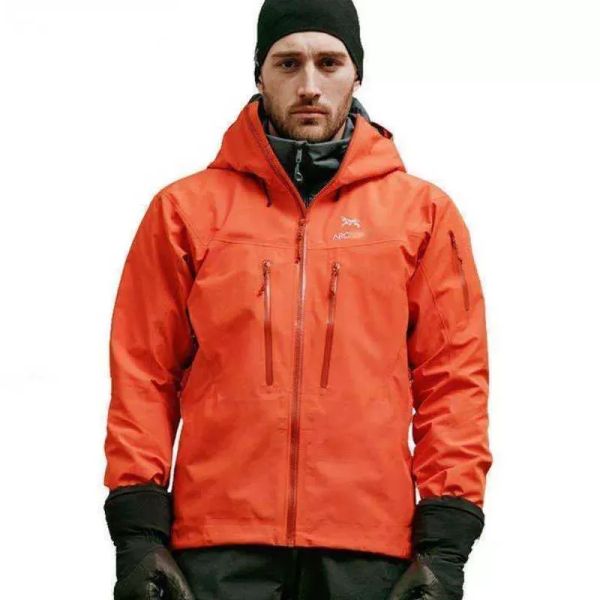 arc men designer storm jacket clip lightweight waterproof breathable hooded coat women outdoor cardigan versatile tidal flow design 689ess t, Black;brown
arc men designer storm jacket clip lightweight waterproof breathable hooded coat women outdoor cardigan versatile tidal flow design 689ess t, Black;brown