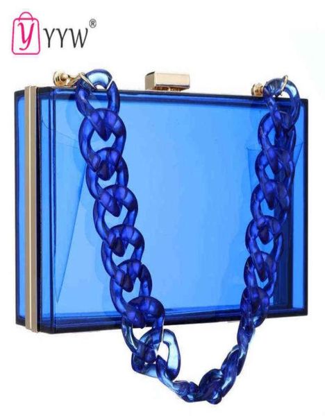 evening bags summer acrylic clutch bag blue clutch bags highclass evening bags crossbody women039s clutch bag 2021 party purse 6879851
evening bags summer acrylic clutch bag blue clutch bags highclass evening bags crossbody women039s clutch bag 2021 party purse 6879851