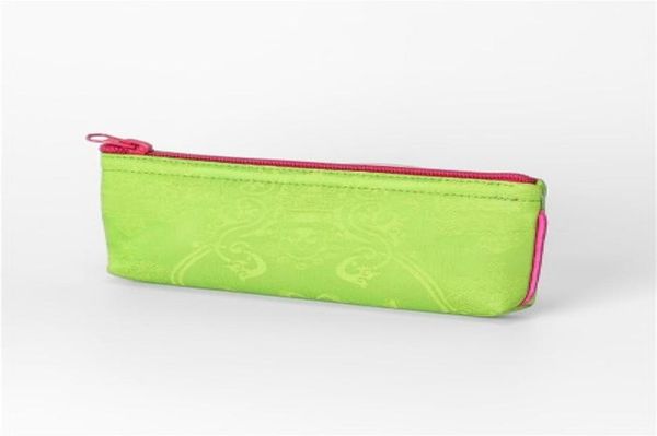 natural chinese silk brocade glasses bag zipper pouch jewelry luxury sunglasses women case travel cosmetic makeup storage bag 10pc7385092, Pink;blue
natural chinese silk brocade glasses bag zipper pouch jewelry luxury sunglasses women case travel cosmetic makeup storage bag 10pc7385092, Pink;blue