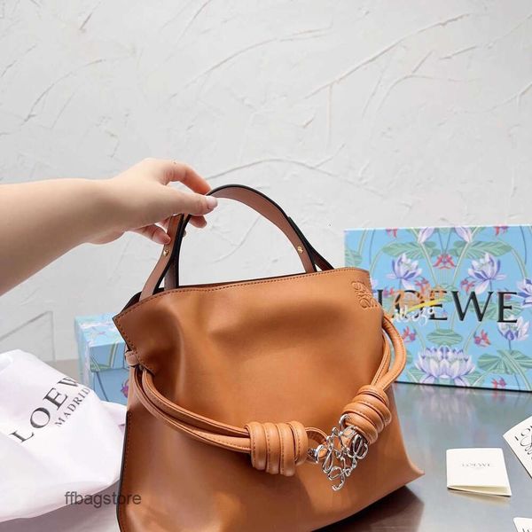 handheld bags oblique flamenco totes tote designer loewn classic series backed women's bag leather soft lady purse colors classic brown
handheld bags oblique flamenco totes tote designer loewn classic series backed women's bag leather soft lady purse colors classic brown