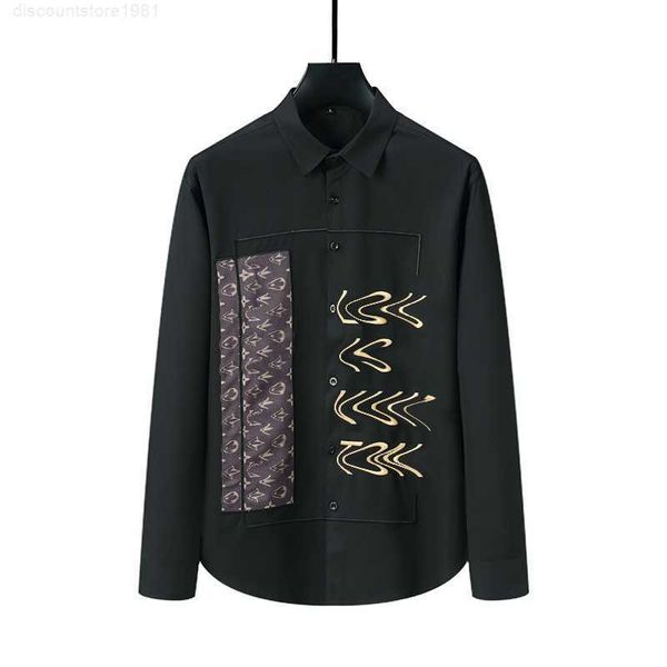 designer shirt mens button up shirts print bowling shirt hawaii floral casual shirts men slim fit short sleeve dress hawaiian t-shirt #0022, White;black
designer shirt mens button up shirts print bowling shirt hawaii floral casual shirts men slim fit short sleeve dress hawaiian t-shirt #0022, White;black