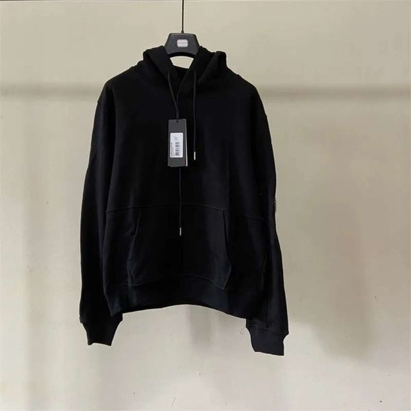 hi quality cp hooded sweater outdoor sweatshirt cotton hoodie functional wind men's clothing glasses hip hop jacket chg2308107-65196273, Black
hi quality cp hooded sweater outdoor sweatshirt cotton hoodie functional wind men's clothing glasses hip hop jacket chg2308107-65196273, Black