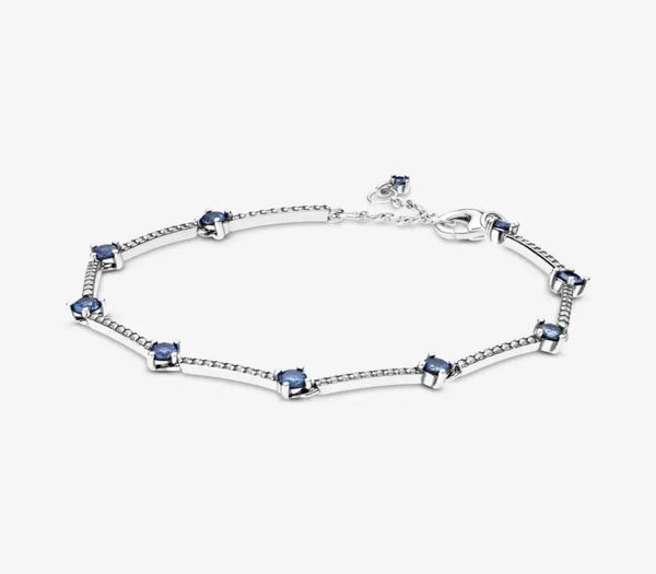 designer jewelry 925 silver bracelet charm bead fit sparkling pave bars fashion women slide bracelets beads european style charms beaded mur, Golden;silver
designer jewelry 925 silver bracelet charm bead fit sparkling pave bars fashion women slide bracelets beads european style charms beaded mur, Golden;silver