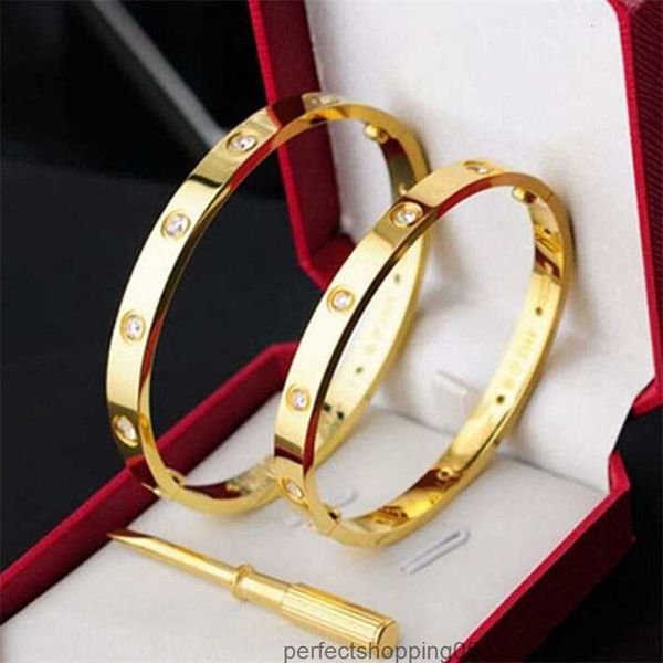 gold bracelet woman designers jewelry lovers bangle man 6mm steel screw bangle couple jewelry with screwdriver bracelets designer for women, Black
gold bracelet woman designers jewelry lovers bangle man 6mm steel screw bangle couple jewelry with screwdriver bracelets designer for women, Black