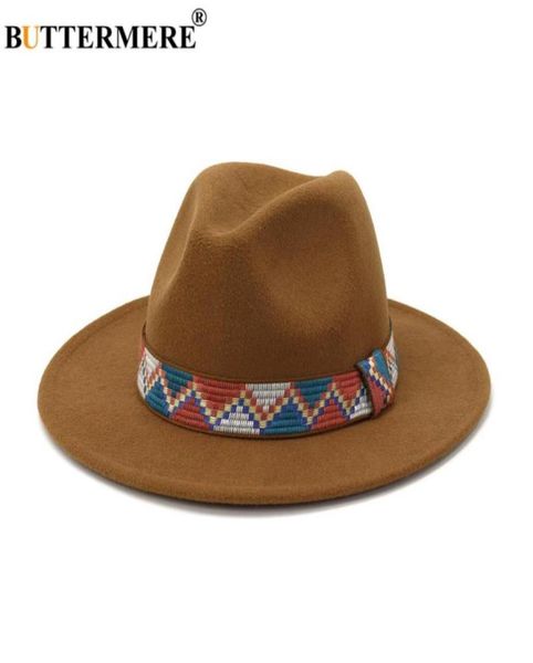 buttermere sombrero women wool vintage trilby felt khaki fedora hat wide brim elegant lady winter autumn jazz caps chapeau5509536, Blue;gray
buttermere sombrero women wool vintage trilby felt khaki fedora hat wide brim elegant lady winter autumn jazz caps chapeau5509536, Blue;gray