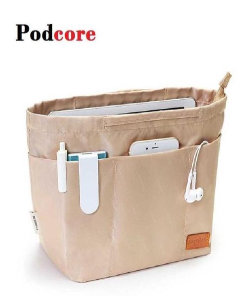 makeup organizer bag nylon travel purse insert cosmetiqueras fit large luxury handbags 21090737472142442104
makeup organizer bag nylon travel purse insert cosmetiqueras fit large luxury handbags 21090737472142442104