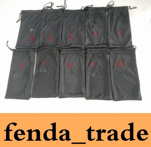 black bags for sunglasses logo bags brand quality factory 10 colors options suit for normal size moq50pcs fast shi4235769
black bags for sunglasses logo bags brand quality factory 10 colors options suit for normal size moq50pcs fast shi4235769