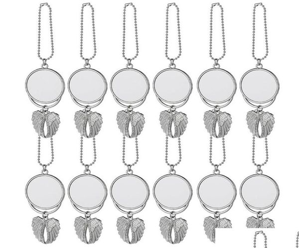 keychains sublimation wings keychains pendants decorations blanks car pendant angel wing mirror decoration hanging charm keychains4300269, Silver
keychains sublimation wings keychains pendants decorations blanks car pendant angel wing mirror decoration hanging charm keychains4300269, Silver