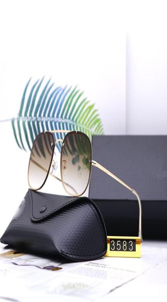 designer sunglasses 3583 aviation pilot sun glasses for men women with black or brown leather case cloth and retail a5202877, White;black
designer sunglasses 3583 aviation pilot sun glasses for men women with black or brown leather case cloth and retail a5202877, White;black
