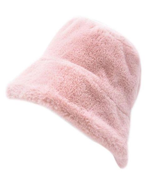 wide brim hats womens winter thicken fluffy plush fisherman solid color sun hat18238875134238, Blue;gray
wide brim hats womens winter thicken fluffy plush fisherman solid color sun hat18238875134238, Blue;gray