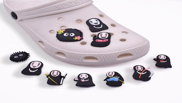 faceless man shoe decoration charm buckle accesssories jibitz for charms wristband buttons pins4773379, White;pink
faceless man shoe decoration charm buckle accesssories jibitz for charms wristband buttons pins4773379, White;pink