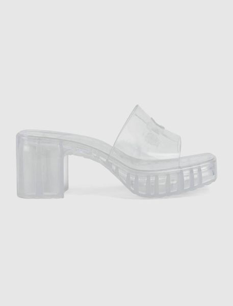 the latest women039s slippers sandals super fashion transparent jelly shoes luxury custom logo comfortable and beautiful 35419541028, Black
the latest women039s slippers sandals super fashion transparent jelly shoes luxury custom logo comfortable and beautiful 35419541028, Black