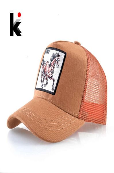 2021 luxury designer caps fashion baseball men women snapback mesh hats with horse riding patch trucker pet summer neighborhood4075383, Blue;gray
2021 luxury designer caps fashion baseball men women snapback mesh hats with horse riding patch trucker pet summer neighborhood4075383, Blue;gray