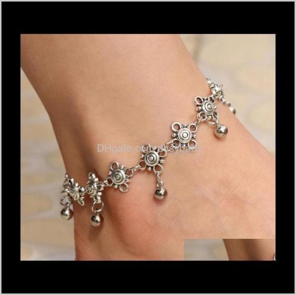 anklets bohemian gypsy turkish tribal sier coin anklet ankle bracelet boho foot jewelry ps1798 1xjil6544810, Red;blue
anklets bohemian gypsy turkish tribal sier coin anklet ankle bracelet boho foot jewelry ps1798 1xjil6544810, Red;blue