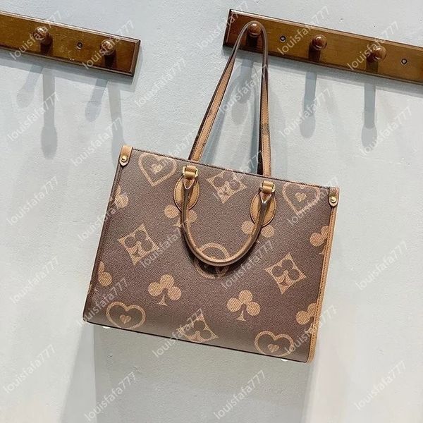 fashion onthego m44925 m44926 women luxurys designers bags genuine leather handbags messenger crossbody shoulder bag totes wallet 5188
fashion onthego m44925 m44926 women luxurys designers bags genuine leather handbags messenger crossbody shoulder bag totes wallet 5188
