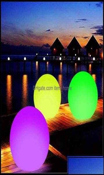 pool accessories swimming water sports outdoors outdoorspool aessories outdoor waterproof 13 color glowing ball led garden beach p4634702
pool accessories swimming water sports outdoors outdoorspool aessories outdoor waterproof 13 color glowing ball led garden beach p4634702