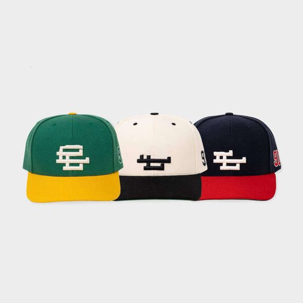 ee fashion baseball cap luxury brand men women hats outdoor sunscreen sun hat classics casual sportscap 3d embroidery adjustable leisure spo, Blue;gray
ee fashion baseball cap luxury brand men women hats outdoor sunscreen sun hat classics casual sportscap 3d embroidery adjustable leisure spo, Blue;gray
