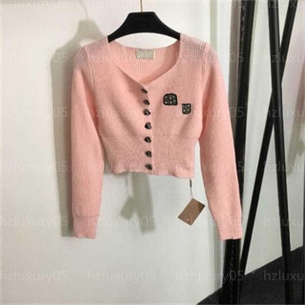 sweaters womens designer sweater women cardigan slim fitting thin knit beaded letter chest badge round neck long sleeve knitted jacket desig, White;black
sweaters womens designer sweater women cardigan slim fitting thin knit beaded letter chest badge round neck long sleeve knitted jacket desig, White;black
